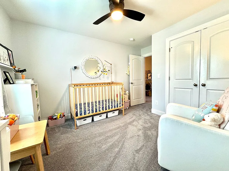 2350 Somerset Valley Dr — Photo 28