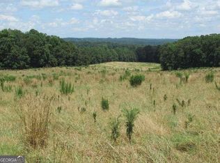 0 Tyus Carrollton Rd, Carrollton, GA 30117