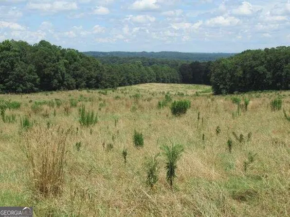 0 Tyus Carrollton Rd, Carrollton, GA 30117