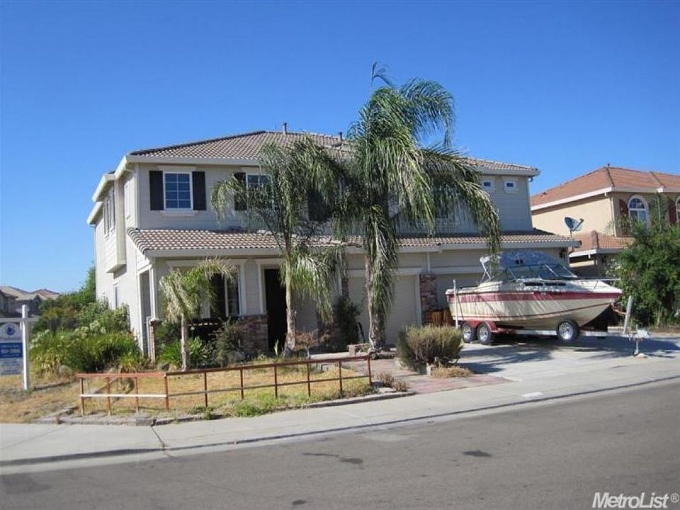 1st image of 3605 Angelina Ln