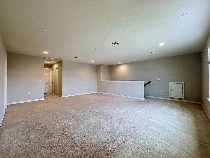 3535 Debois Ct — Photo 49