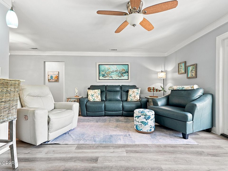 1st image of 2100 W Beach Dr APT N201