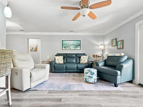 2100 W Beach Dr APT N201, Panama City, FL 32401