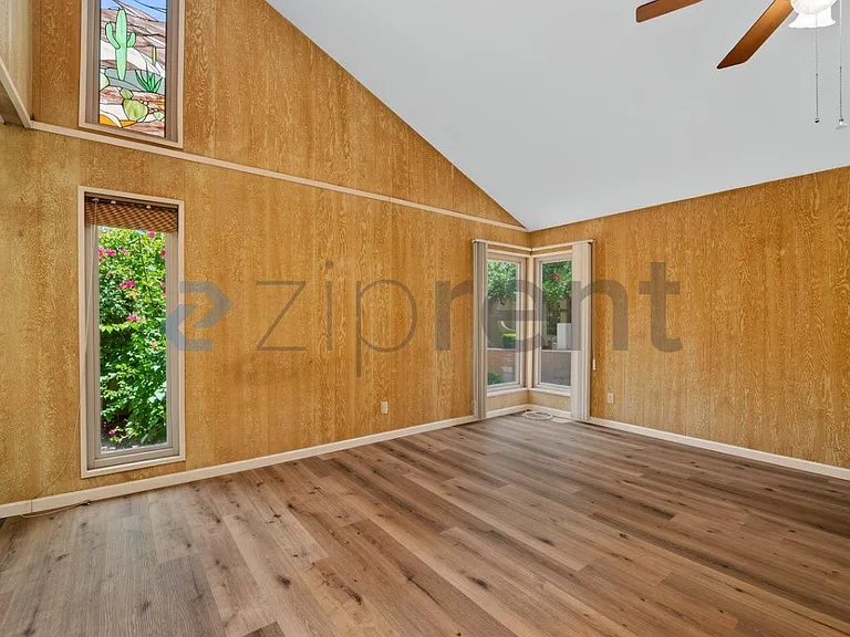 6533 N 7th Ave #34 — Photo 8