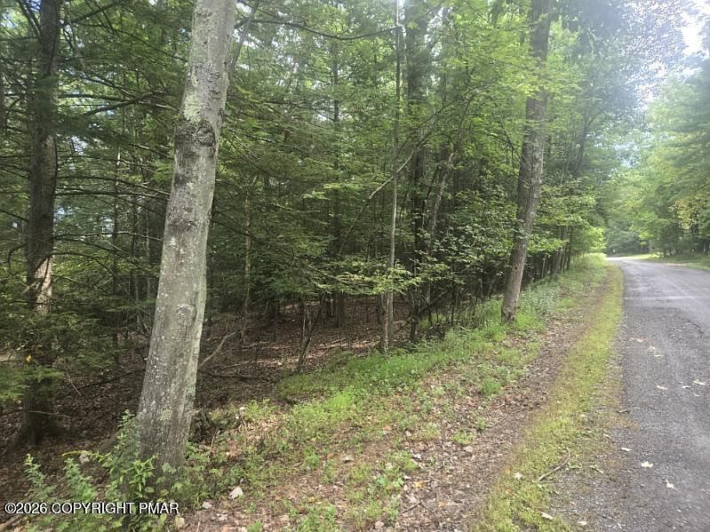 1st image of Turkey Ridge Dr #18