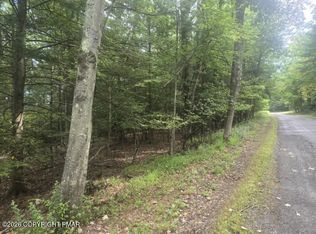 Turkey Ridge Dr #18, Kunkletown, PA 18058