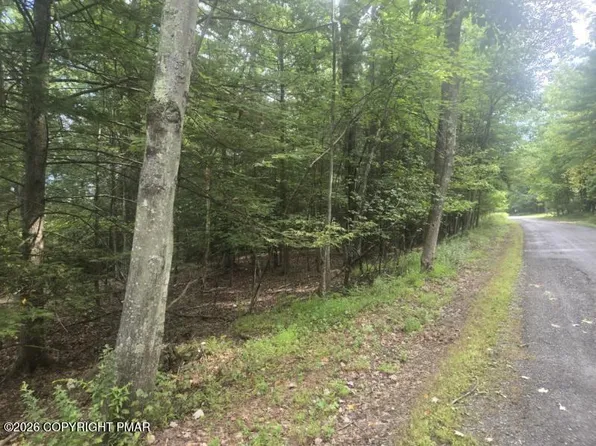 Turkey Ridge Dr #18, Kunkletown, PA 18058