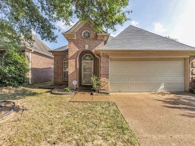 7486 Dalwhinnie Trl Lot 141, Cordova, TN, 38018