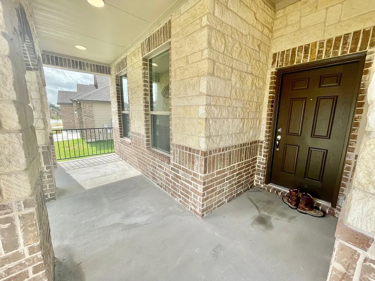 Building Photo - 163 McGinnis Trl