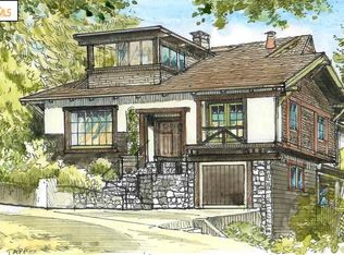 2708 Virginia St, Berkeley, CA 94709