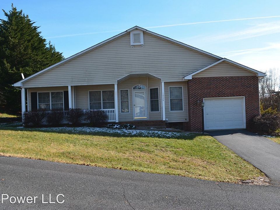 1st image of 1026 Maid Marian Ln