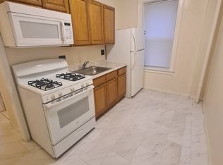 42 Kelly Pkwy, Bayonne, NJ 07002