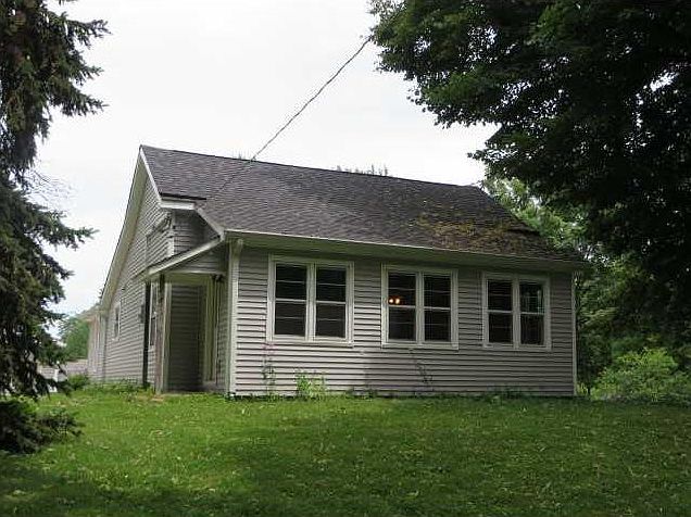 1st image of 333 N Darlington St