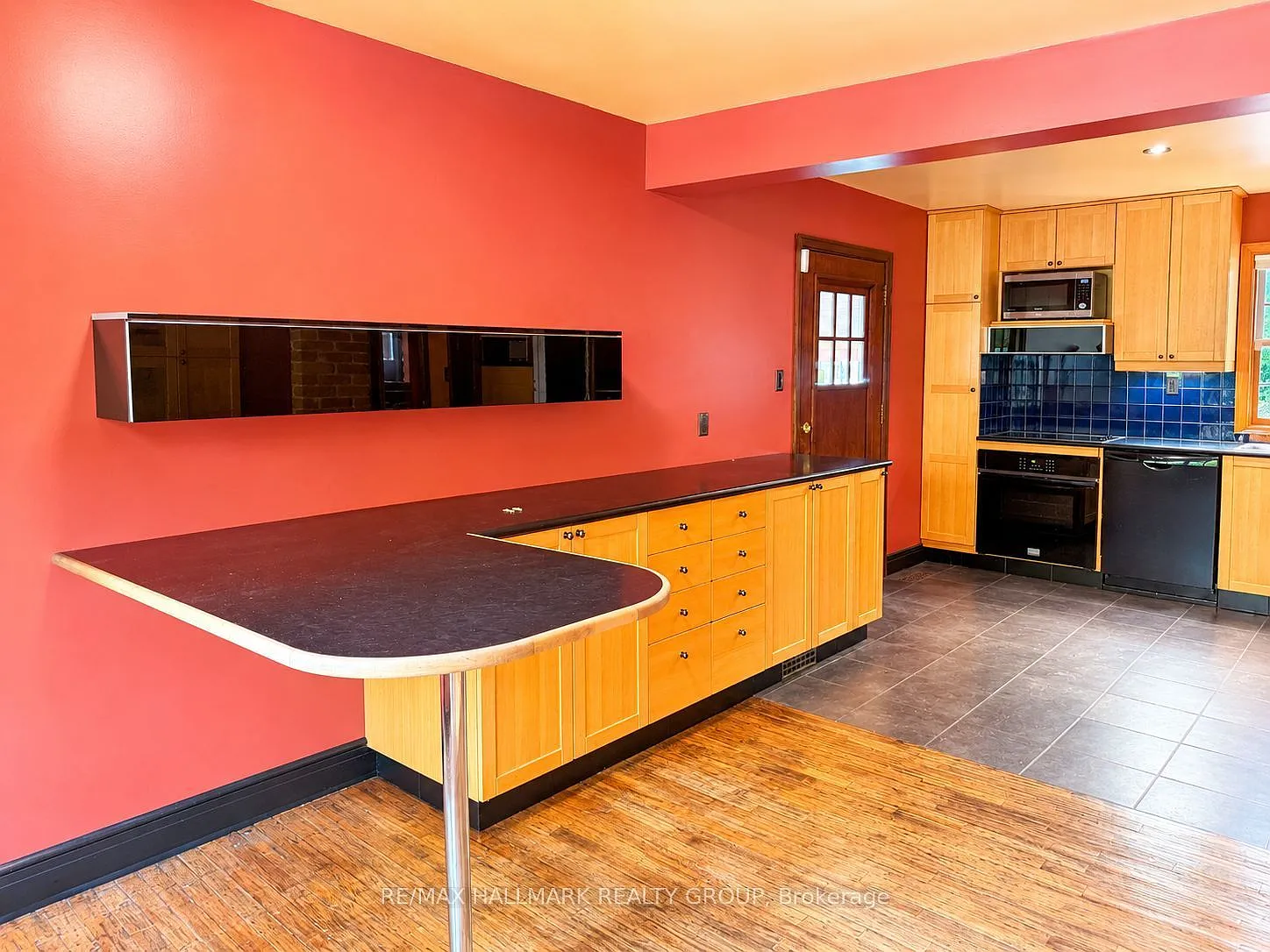 5 bed, $4,900 — Photo 4