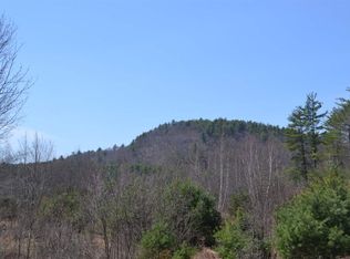 LOT 3 Snowshoe Hill Rd LOT 3, Canterbury, NH 03224
