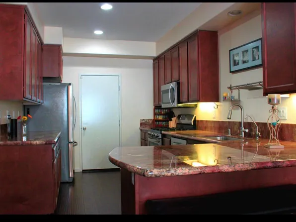 1477 Levant Ln Unit 4, Chula Vista, CA 91913
