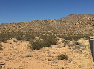 Oden Dr, Apple valley, CA 92307