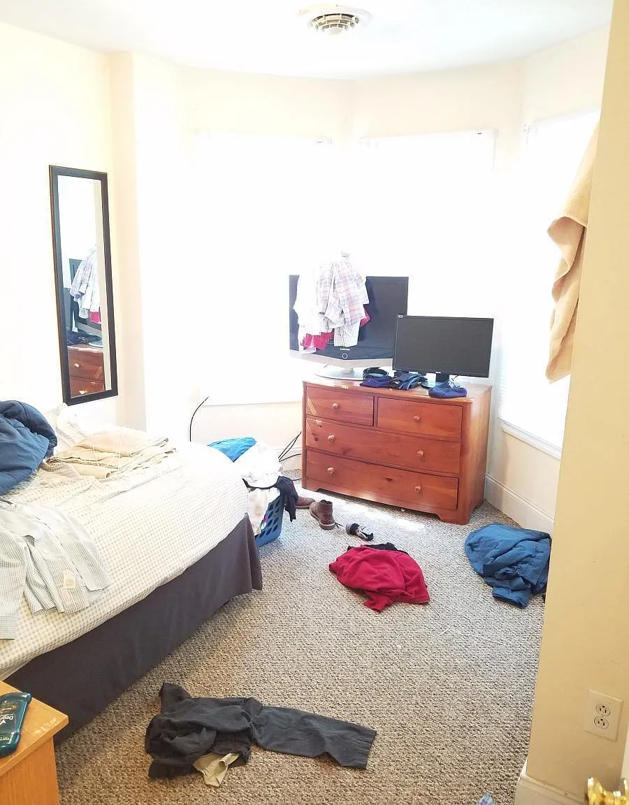 2 bed, 1100 sqft, $1,595 — Photo 3