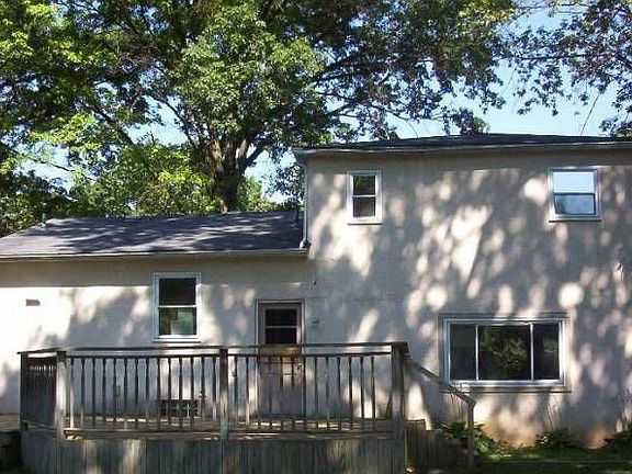 2nd image of 412 Cumberland Dr