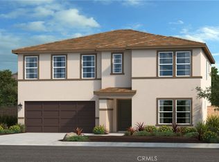 25690 Cellars Ranch Rd, Homeland, CA 92548