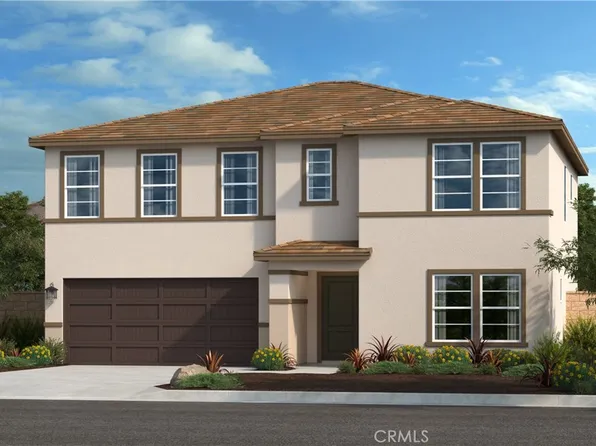 25690 Cellars Ranch Rd, Homeland, CA 92548