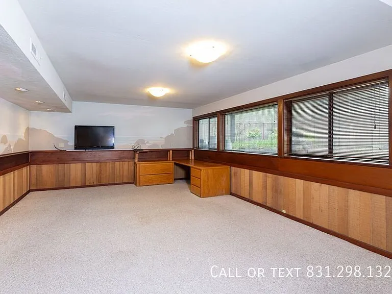 22660 E Cliff Dr — Photo 3