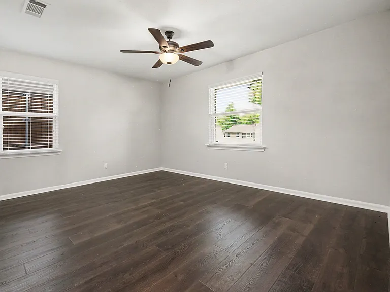 13216 Meandering Way — Photo 23