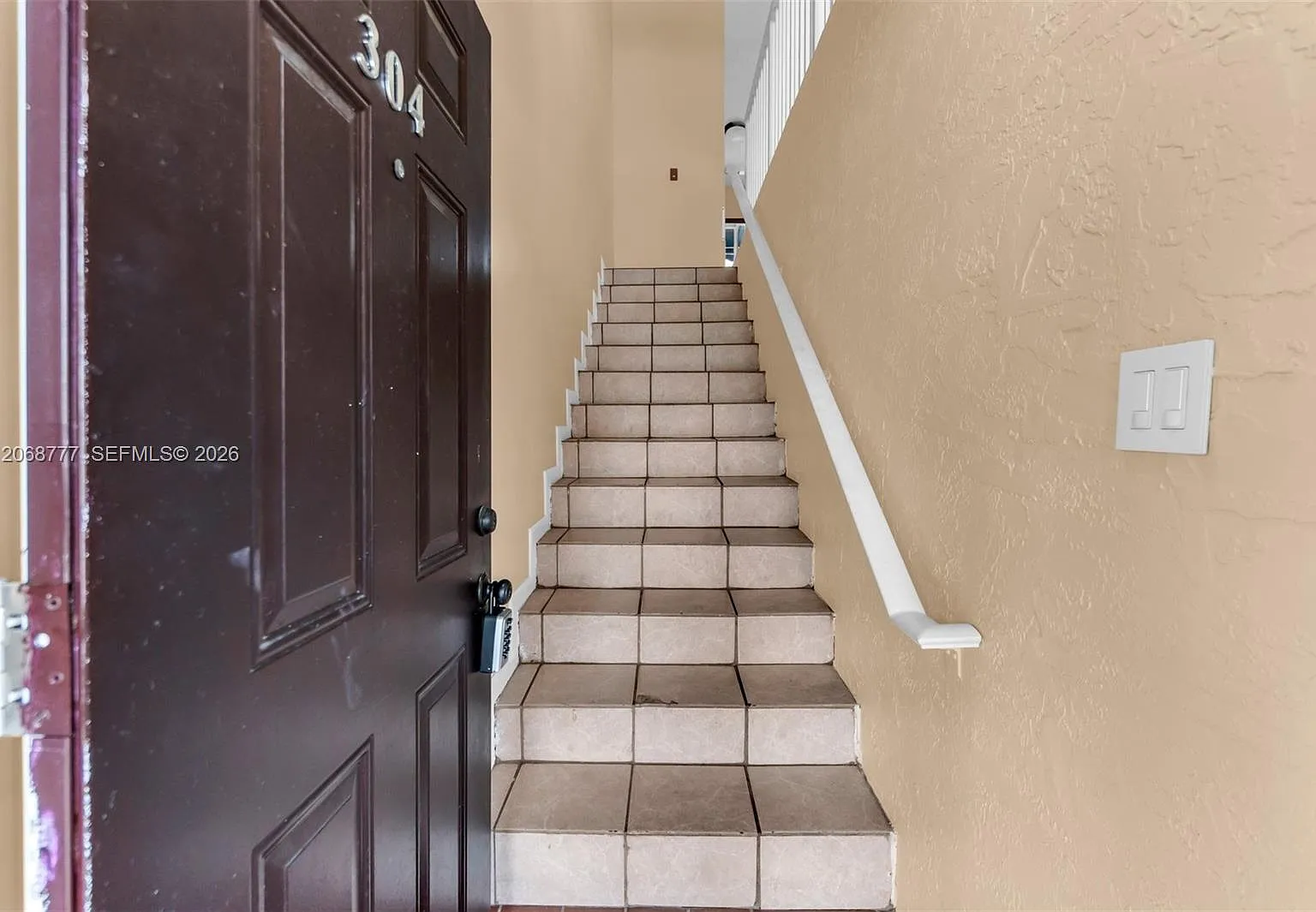 Lago Del Rey Condo — Photo 4