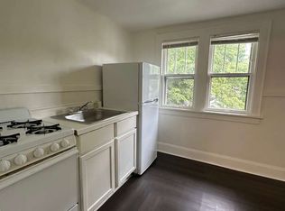 983 Maryland Ave E FLOOR 2, Saint Paul, MN 55106