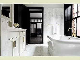 Sold by Stribling