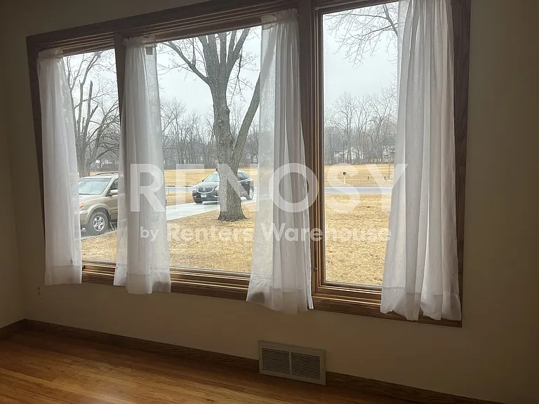 8645 Eldorado St NE — Photo 7