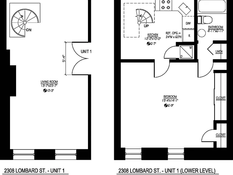 2308 Lombard Street — Photo 9