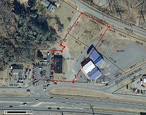 1st image of 1711 E Dixon Blvd