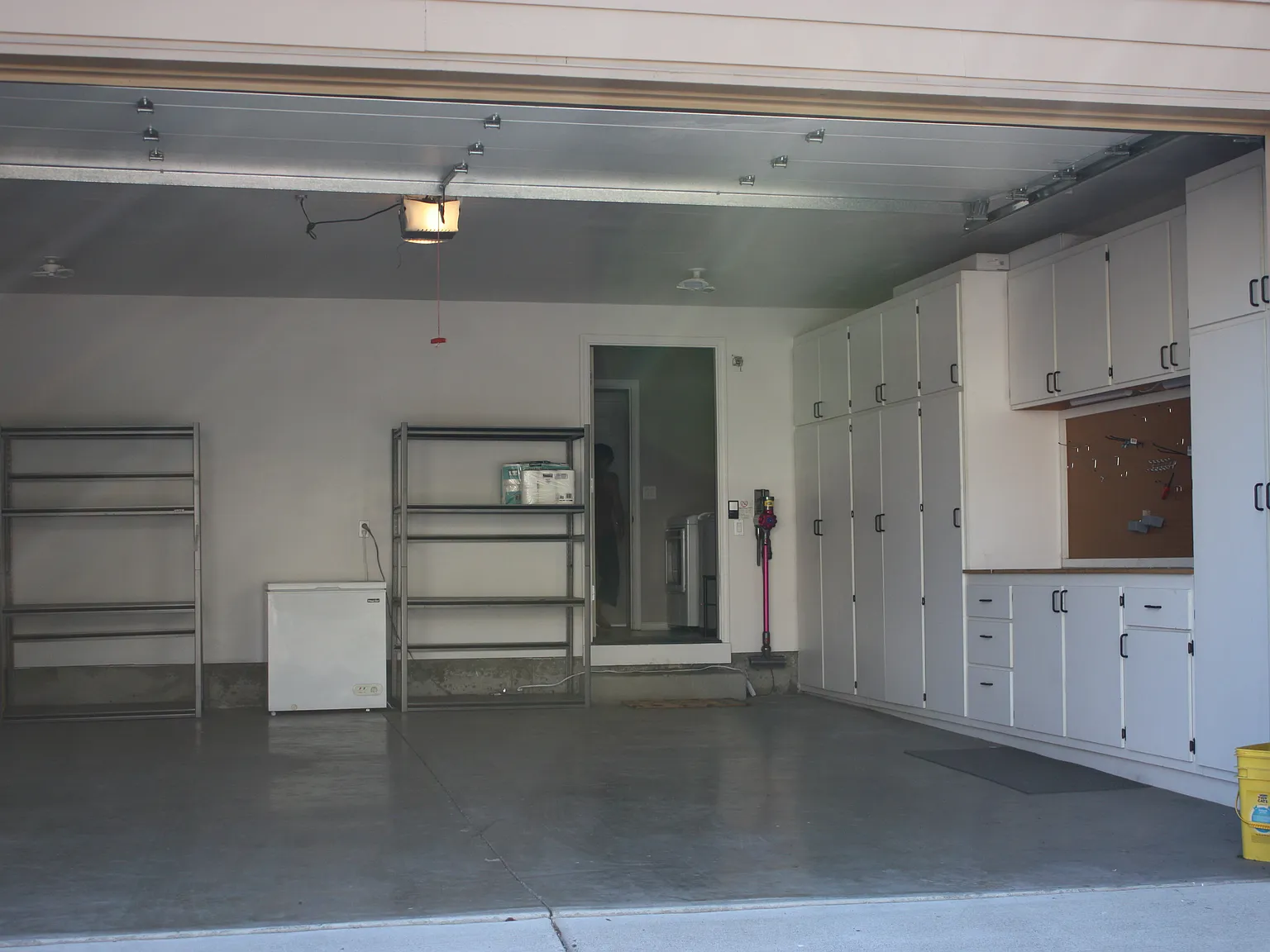 2238 NE Arapahoe Ct — Photo 3