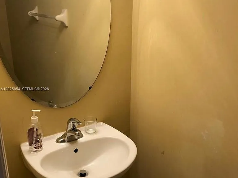 15444 SW 119th Ter — Photo 6