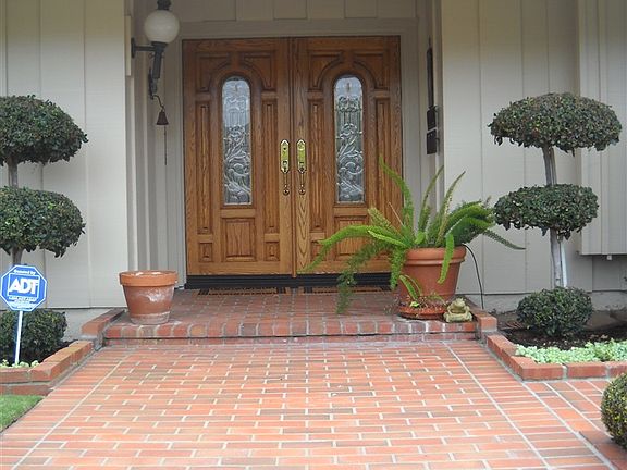 2nd image of 7679 Lake Adlon Dr