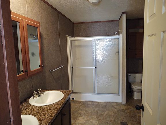 4th image of 1971 Lovell Ct #143