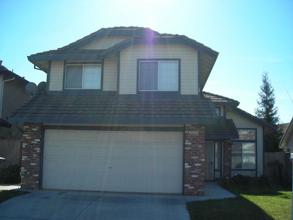 1st image of 10132 Sheffield Oak Way