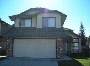 10132 Sheffield Oak Way, Elk Grove, CA 95624