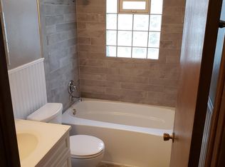 10 Sandy Dr APT 2, New Middletown, OH 44442
