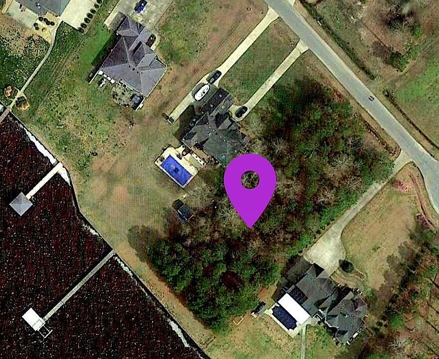 1st image of 146 Lauren Lane