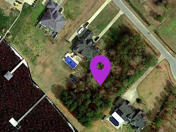 146 Lauren Lane, Camden, NC 27921