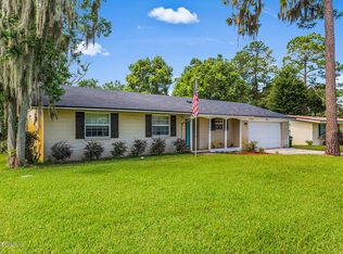 7324 Altama Rd, Jacksonville, FL 32216