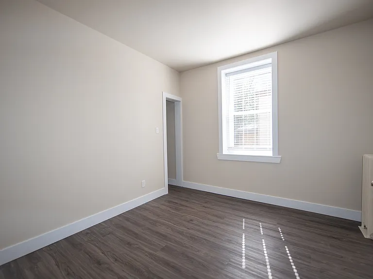 377 Brandon Ave #A33 — Photo 31