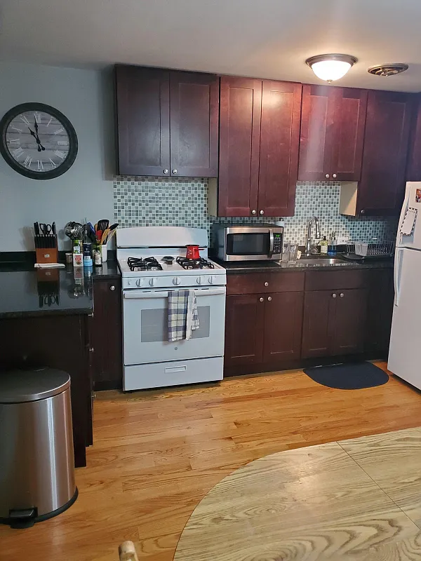 1 bed, 750 sqft, $1,550 — Photo 1
