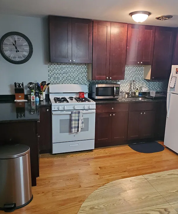 8500-7 Waukegan Rd #8500-7