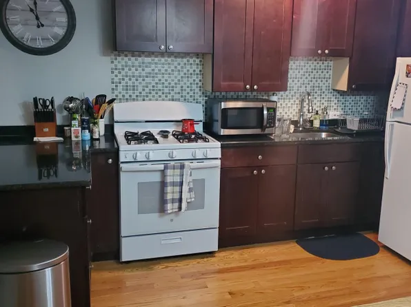 8500-7 Waukegan Rd, Morton Grove, IL