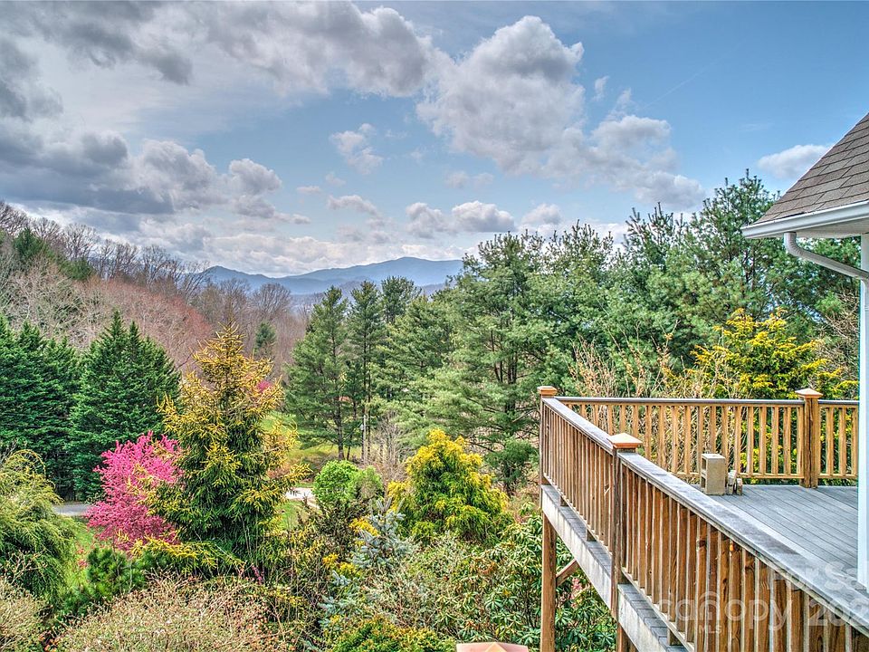 225 Seasons Dr, Clyde, NC 28721 | Zillow
