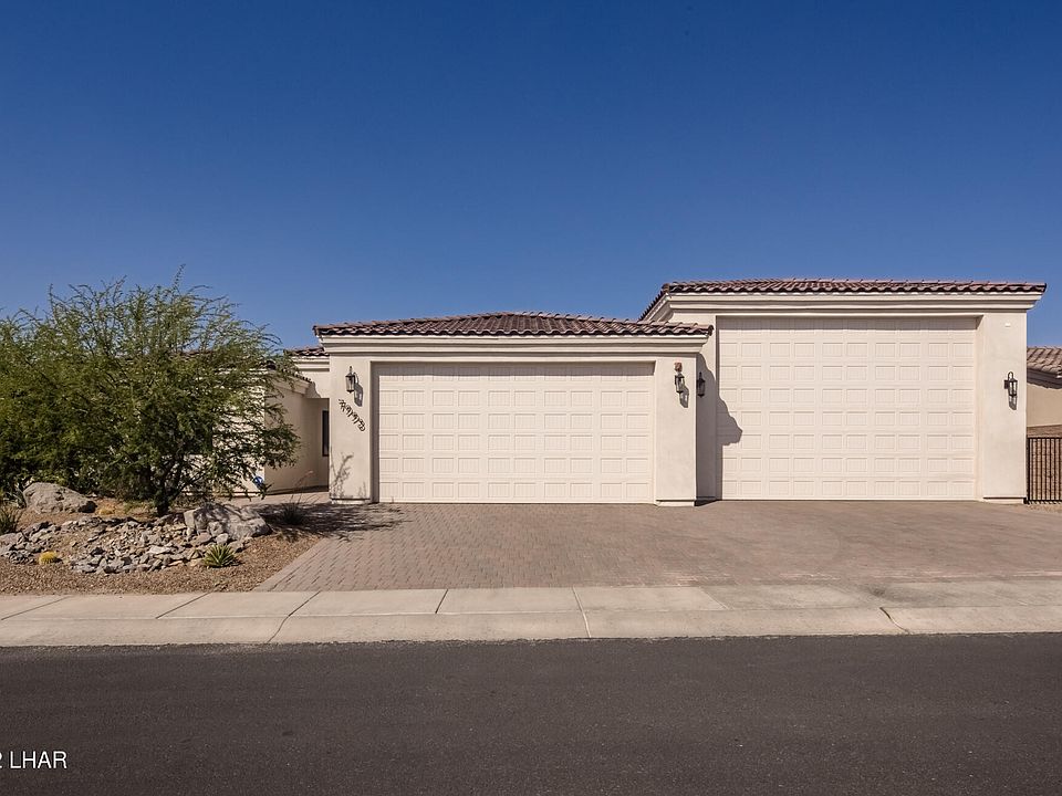 7993 Plaza Del Rio, Lake Havasu City, AZ 86406 Zillow