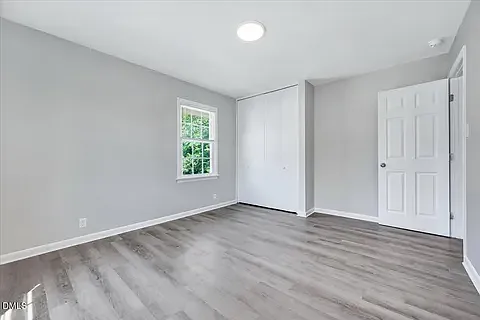 3408 Atlantic Ave #1 — Photo 9